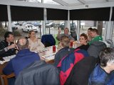 ALV-wandeling 2015_2 - 017.jpg